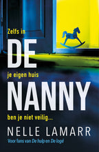 De-nanny-boek-cover-9789026176692