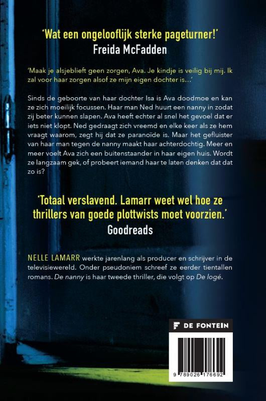 De-nanny-flaptekst-9789026176692