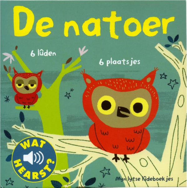 De-natoer-boek-cover-9789062739233