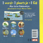 De-natoer-flaptekst-9789062739233
