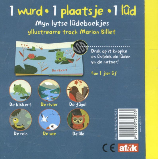 De-natoer-flaptekst-9789062739233