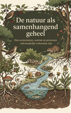De-natuur-als-samenhangend-geheel-boek-cover-9789465532868