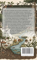 De-natuur-als-samenhangend-geheel-flaptekst-9789465532868