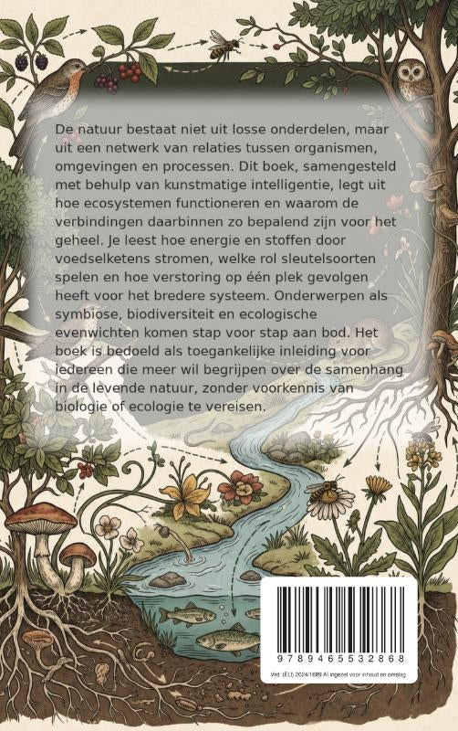 De-natuur-als-samenhangend-geheel-flaptekst-9789465532868