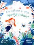 De-natuur-is-een-speelgoedkist-boek-cover-9789061743736