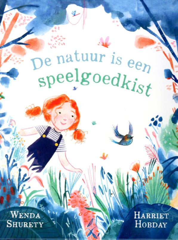 De-natuur-is-een-speelgoedkist-boek-cover-9789061743736