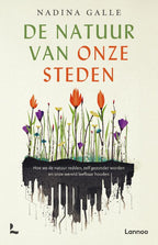 De-natuur-van-onze-steden-boek-cover-9789020906561