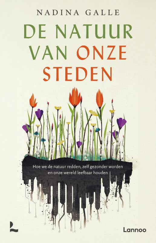 De-natuur-van-onze-steden-boek-cover-9789020906561