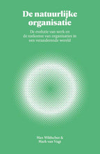 De-natuurlijke-organisatie-boek-cover-9789400518278