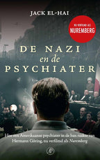 De-nazi-en-de-psychiater-boek-cover-9789029556828