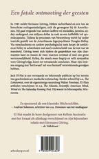 De-nazi-en-de-psychiater-flaptekst-9789029556828