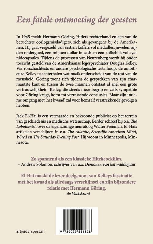 De-nazi-en-de-psychiater-flaptekst-9789029556828
