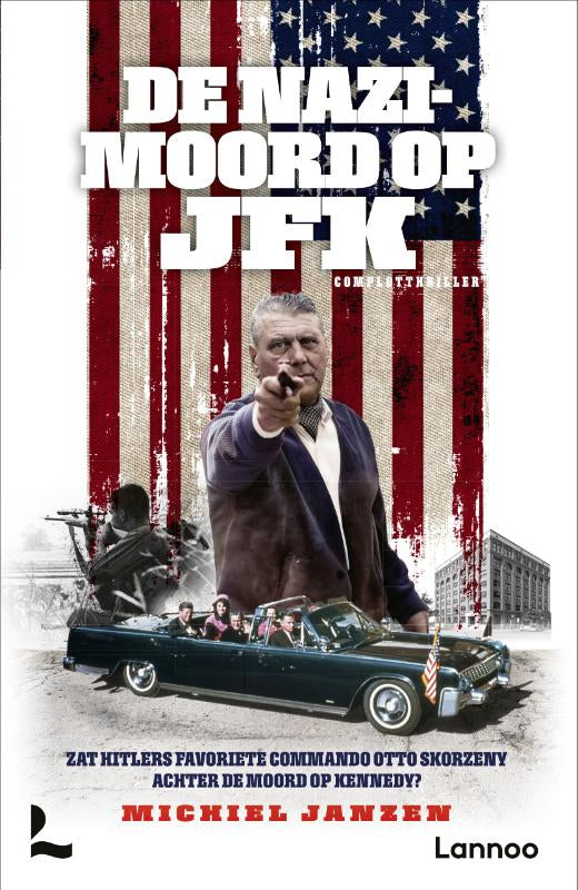 De-nazimoord-op-JFK-boek-cover-9789020941296