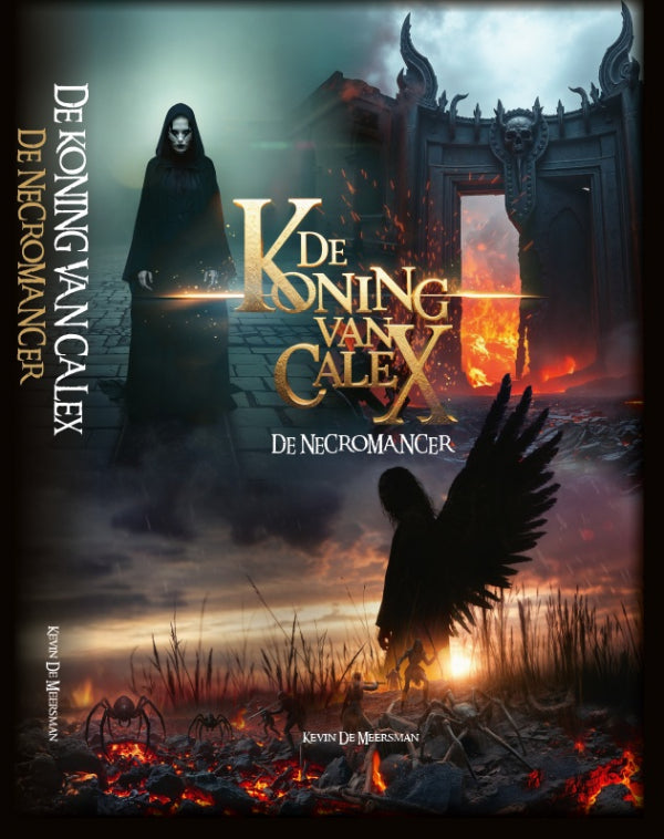De-necromancer-boek-cover-9789083503615