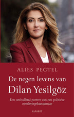 De-negen-levens-van-Dilan-Yesilgoz-boek-cover-9789021345383