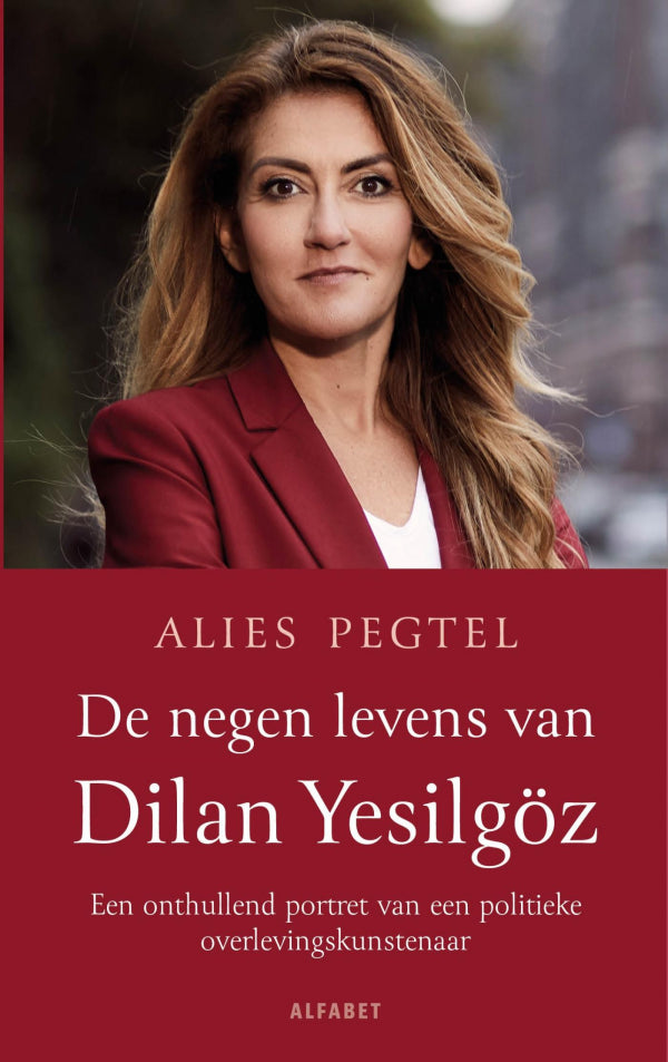 De-negen-levens-van-Dilan-Yesilgoz-boek-cover-9789021345383