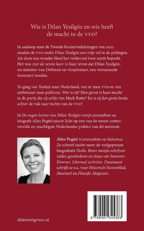 De-negen-levens-van-Dilan-Yesilgoz-flaptekst-9789021345383