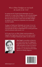 De-negen-levens-van-Dilan-Yesilgoz-flaptekst-9789021345383
