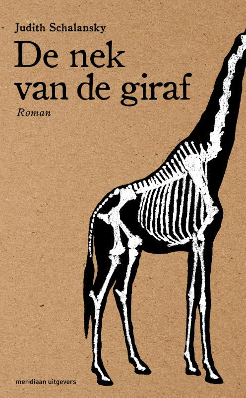 De-nek-van-de-giraf-boek-cover-9789493169852