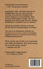 De-nek-van-de-giraf-flaptekst-9789493169852