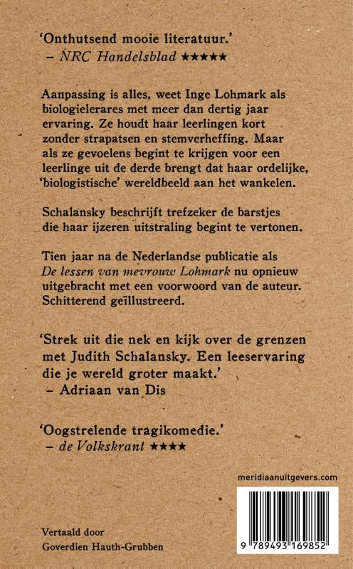De-nek-van-de-giraf-flaptekst-9789493169852