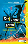 De-nepsnap-boek-cover-9789493354081