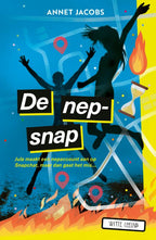 De-nepsnap-boek-cover-9789493354081