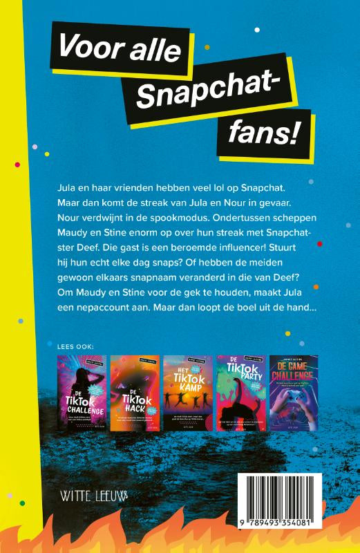 De-nepsnap-flaptekst-9789493354081