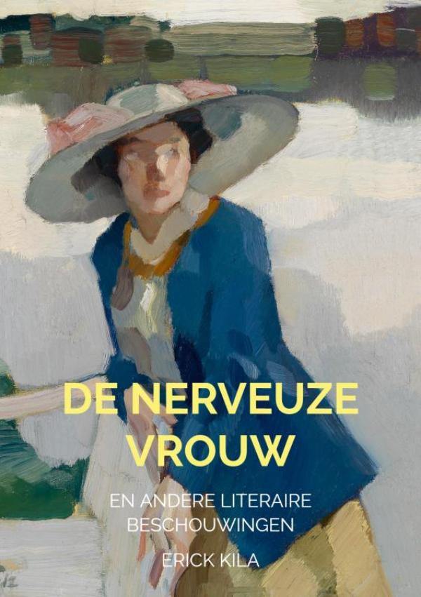De-nerveuze-vrouw-boek-cover-9789403761343