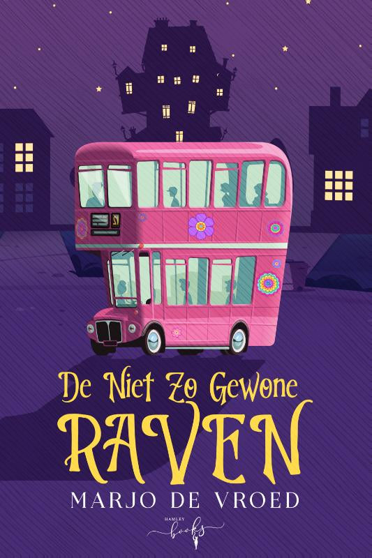 De-niet-zo-Gewone-Raven-boek-cover-9789464945034