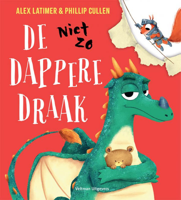 De-niet-zo-dappere-draak-boek-cover-9789048322688
