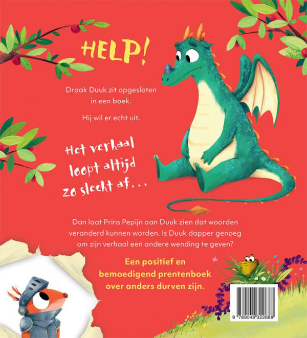 De-niet-zo-dappere-draak-flaptekst-9789048322688