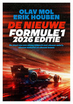 De-nieuwe-Formule-1-2026-boek-cover-9789062228331