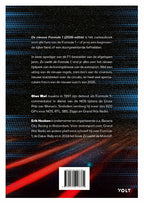 De-nieuwe-Formule-1-2026-flaptekst-9789062228331