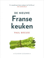 De-nieuwe-Franse-keuken-boek-cover-9789043931533