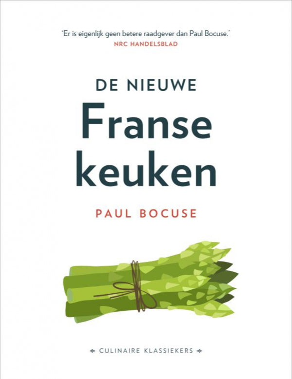 De-nieuwe-Franse-keuken-boek-cover-9789043931533