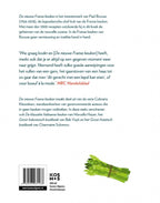 De-nieuwe-Franse-keuken-flaptekst-9789043931533