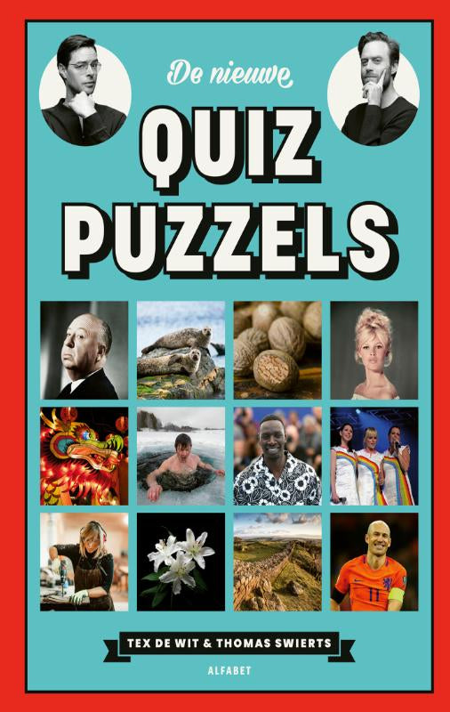 De-nieuwe-QuizPuzzels-boek-cover-9789021342665