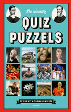 De-nieuwe-QuizPuzzels-boek-cover-9789021342665