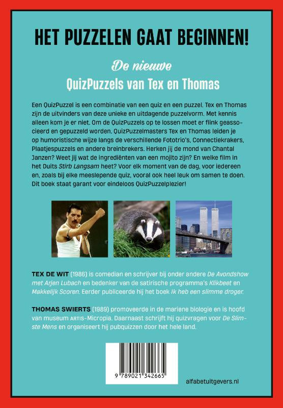 De-nieuwe-QuizPuzzels-flaptekst-9789021342665