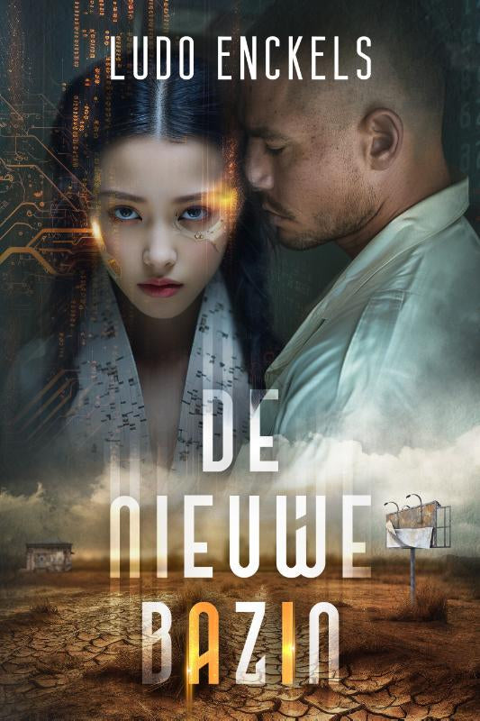 De-nieuwe-bazin-boek-cover-9789493381087