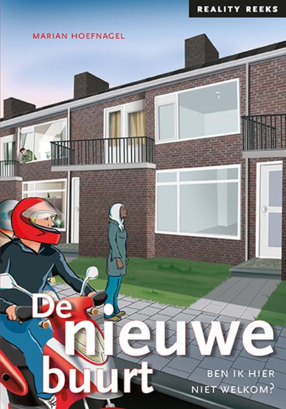 De-nieuwe-buurt-boek-cover-9789086962983