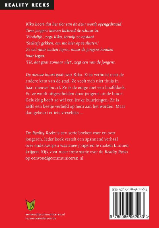 De-nieuwe-buurt-flaptekst-9789086962983