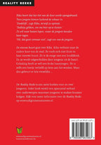 De-nieuwe-buurt-flaptekst-9789086962983