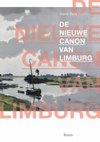 De-nieuwe-canon-van-Limburg-boek-cover-9789024458639