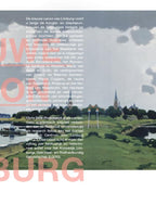 De-nieuwe-canon-van-Limburg-flaptekst-9789024458639