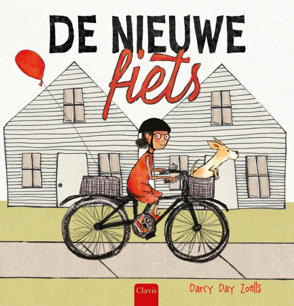 De-nieuwe-fiets-boek-cover-9789044851038