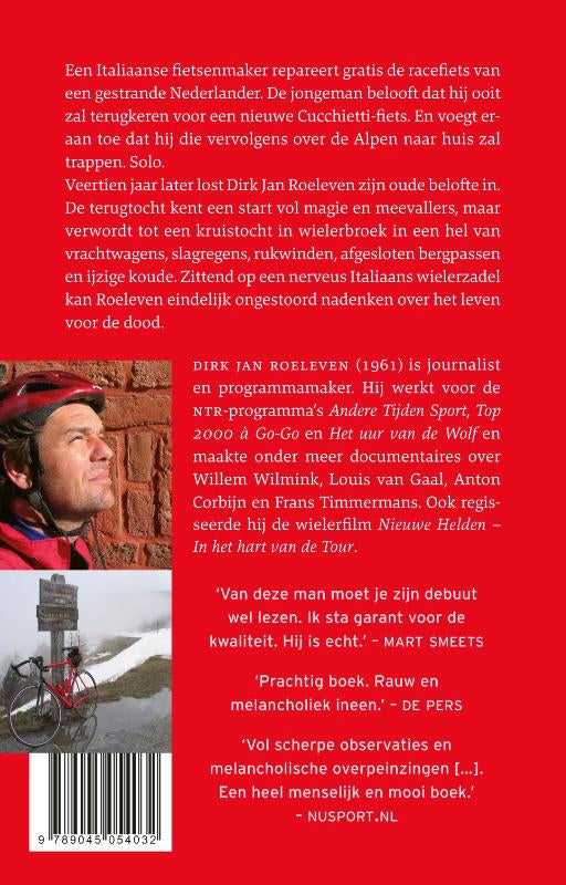 De-nieuwe-fiets-flaptekst-9789045054032
