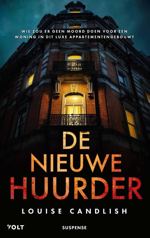 De-nieuwe-huurder-boek-cover-9789044552195