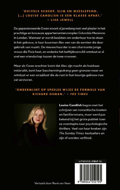 De-nieuwe-huurder-flaptekst-9789044552195